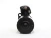 ALANKO 440270 Starter